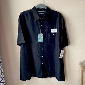 Beautiful Men’s button sport shirt